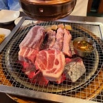 돼지상회 - 울산동구 삼겹살, 목살 맛집 | 다이닝코드, 빅데이터 맛집검색