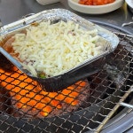 만남조개구이 - 울산 조개구이, 닭똥집볶음 맛집 | 다이닝코드, 빅데이터 맛집검색