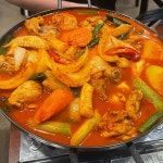 울산광역시 동구 대송6길 12 주소 검색 결과 1곳 - 다이닝코드