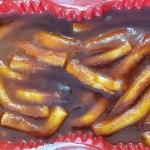 양꼬치전문점 - 화정 양꼬치 맛집 | 다이닝코드, 빅데이터 맛집검색
