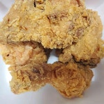 비비큐 - 김포 치킨, 올리브 맛집 | 다이닝코드, 빅데이터 맛집검색