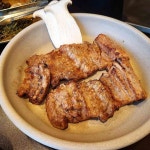 선육후면 - 언양 돼지갈비, 두루치기 맛집 | 다이닝코드, 빅데이터 맛집검색