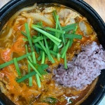 88돼지국밥 안락본점 - 동래구 국밥, 돼지국밥 맛집 | 다이닝코드, 빅데이터 맛집검색