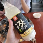 피자마루 춘천퇴계점 - 춘천 피자, 불고기피자 맛집 | 다이닝코드, 빅데이터 맛집검색