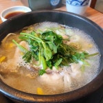 충무복집 - 춘천 복어, 복지리 맛집 - 다이닝코드