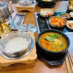 운봉골 남원추어탕 - 안산 추어탕, 가마솥밥 맛집 - 다이닝코드