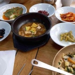 정원식당 - 해인사 산채정식, 산채한정식 맛집 | 다이닝코드, 빅데이터 맛집검색
