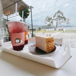 대천농협하나로마트 음식 랭킹 - 다이닝코드, 빅데이터 맛집검색