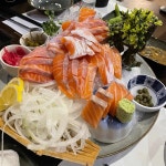 히카루 - 광양 이자카야, 연어 맛집 | 다이닝코드, 빅데이터 맛집검색