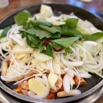 춘천명물닭갈비막국수 맛집 리뷰 - AI 딩코의 맛집 공략