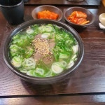원님곰탕 - 충무로 곰탕, 수육곰탕 맛집 - 다이닝코드