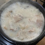새문순대국 - 이대역 순대국, 순대 맛집 | 다이닝코드, 빅데이터 맛집검색