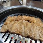 대지숯불갈비 - 범일동 돼지갈비, 갈비 맛집 | 다이닝코드, 빅데이터 맛집검색