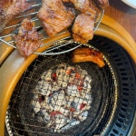 양촌읍 음식 랭킹 - 다이닝코드