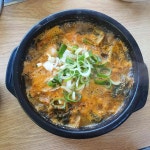 청기와등뼈해장국 - 인천가좌동 감자탕, 뼈해장국 맛집 | 다이닝코드, 빅데이터 맛집검색