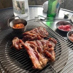 을지통닭 - 동대문역사문화공원역 치킨, 닭강정 맛집 | 다이닝코드, 빅데이터 맛집검색