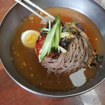 다래막국수 - 횡성 막국수, 육회막국수 맛집 - 다이닝코드