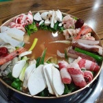 주인완도너츠 - 김천 꽈배기, 도너츠 맛집 | 다이닝코드, 빅데이터 맛집검색