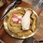 진접 양곱대 - 진접 곱창, 소곱창 맛집 | 다이닝코드, 빅데이터 맛집검색