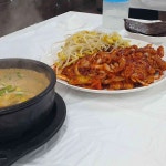 장항해장국 - 서천 제육볶음, 해장국 맛집 | 다이닝코드, 빅데이터 맛집검색