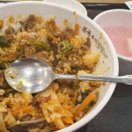 준 - 중구 카페 맛집 | 다이닝코드, 빅데이터 맛집검색