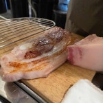 까치산역 테마별 맛집 추천 - 다이닝코드, 빅데이터 맛집검색