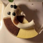 파리바게뜨용인한 | 파리바게뜨 - 용인기흥구 빵, 케이크 맛집 - 다이닝코드