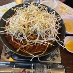 신논현 닭발 화랑불닭 - AI 딩코의 맛집 공략