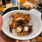 1988옛날통닭 종로관철점 - 청계천 치킨, 치맥 맛집 - 다이닝코드