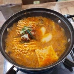 본죽&비빔밥cafe 연신내점 - 연신내 비빔밥, 김치낙지죽 맛집 | 다이닝코드, 빅데이터 맛집검색