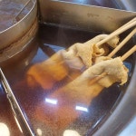 삼촌스토리 - 산본시장 떡볶이, 밀키트 맛집 | 다이닝코드, 빅데이터 맛집검색