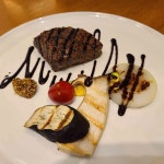 해리스 - 동탄 파스타, 레스토랑 맛집 | 다이닝코드, 빅데이터 맛집검색