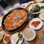 닭갈비제작소 - 구리 닭갈비, 무한리필 맛집 | 다이닝코드, 빅데이터 맛집검색