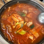 송산식당 - 진천 김치찌개, 한식 맛집 | 다이닝코드, 빅데이터 맛집검색