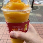 카페게이트 웨돔2호점 - 고양 커피, 라떼 맛집 | 다이닝코드, 빅데이터 맛집검색