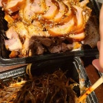 도깨비족발 천안신부본점 - 천안 막국수, 족발 맛집 | 다이닝코드, 빅데이터 맛집검색