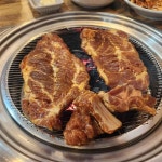 경성화로 - 광명 돼지갈비, 수제돼지갈비 맛집 - 다이닝코드