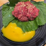 사이공본가 대치점 - 대치동 쌀국수, 베트남 맛집 | 다이닝코드, 빅데이터 맛집검색