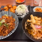 명보극장 테마별 맛집 추천 - 다이닝코드, 빅데이터 맛집검색