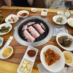 꽃담 - 문경 카페 맛집 | 다이닝코드, 빅데이터 맛집검색