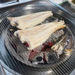 어방참숯장어구이, 맛과 뷰가 대박! - AI 딩코의 맛집 공략