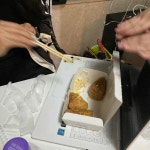 정직유부 부산구남점 - 부산북구 유부초밥, 유부 맛집 | 다이닝코드, 빅데이터 맛집검색