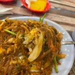 엘레펀트커피 - 길동 카페, 커피 맛집 | 다이닝코드, 빅데이터 맛집검색
