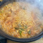 정성식당 - 경성대 김치찜, 두루치기 맛집 | 다이닝코드, 빅데이터 맛집검색