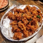 마리오 옛날통닭 - 인천중구 옛날통닭 맛집 | 다이닝코드, 빅데이터 맛집검색