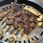 커피뚜깡 - 신촌 커피, 스페셜티 맛집 | 다이닝코드, 빅데이터 맛집검색