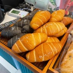 쎄비앙 - 수원장안구 베이커리, 디저트 맛집 | 다이닝코드, 빅데이터 맛집검색