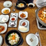 쇠소깍오메기식당 - 서귀포 갈치, 갈치조림 맛집 | 다이닝코드, 빅데이터 맛집검색