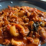 섬뜰 - 경기광주 쌈밥, 전복죽 맛집 - 다이닝코드