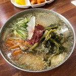 전라북도 전주시 완산구 풍남동1가 음식 랭킹 - 다이닝코드